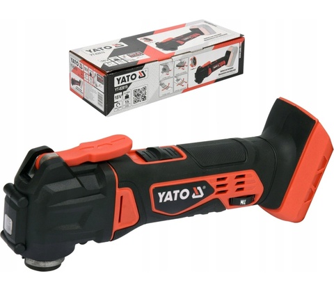 Yato YT-82826