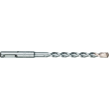 MILWAUKEE 4932352696