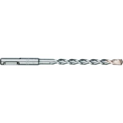 MILWAUKEE 4932352696