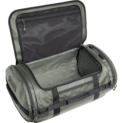 Wandrd CARRYALL Duffel 30L Wasatch Green