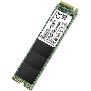 Transcend MTE115S 1TB M.2 (TS1TMTE115S)