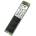 Transcend MTE115S 1TB M.2 (TS1TMTE115S)