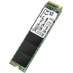 Transcend MTE115S 1TB M.2 (TS1TMTE115S)
