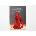 Klášter Nejsvětějšího srdce