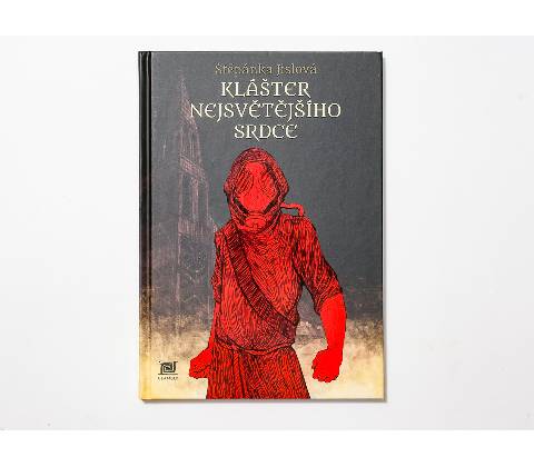 Klášter Nejsvětějšího srdce