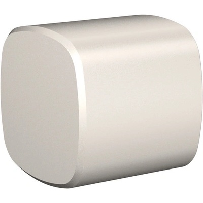 MPkovania DK - Gombík pre jamkové kľúče - DK