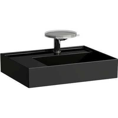 Laufen Kartell H8183350208151