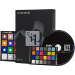 XRite X-Rite i1Publish Upgrade A (EOPROF-UPGA)