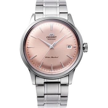 Orient AC0M11Y