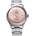 Orient AC0M11Y