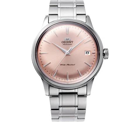 Orient AC0M11Y