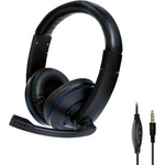 Oakorn P50 (20526) Слушалки