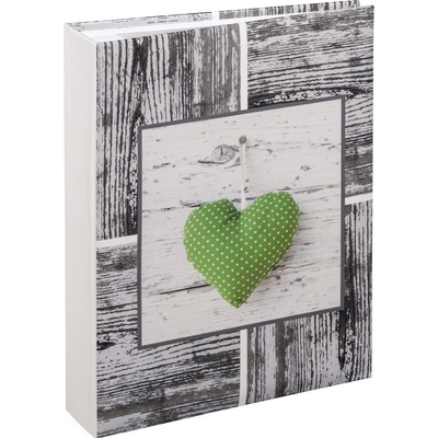 HAMA 1879 Album PATRI 10x15/200,