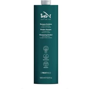 ING Treating Bivalent Shampoo 1000 ml