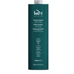 ING Treating Bivalent Shampoo 1000 ml