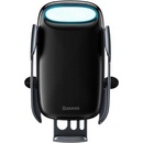 Baseus WXHW02-01
