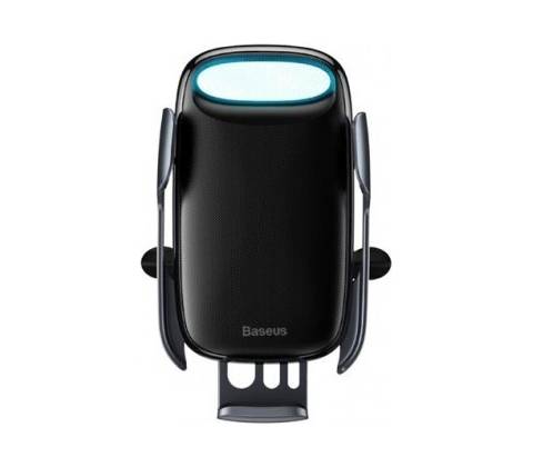 Baseus WXHW02-01