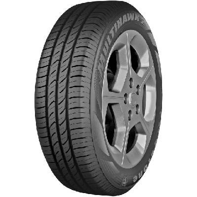 FIRESTONE MULTIHAWK 2 175/65 R14 82T – záruka 5 rokov