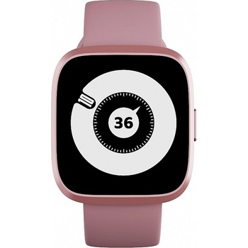 Image 1 of HiFuture Edge