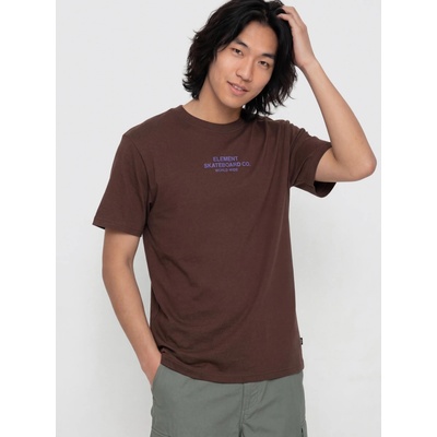 Element Skateboard Co bracken
