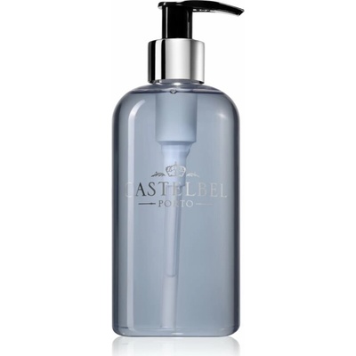 Castelbel tekuté mýdlo na ruce a tělo lavender 300 ml