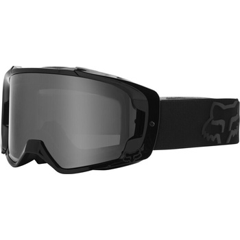 Fox Racing Vue Stray OS