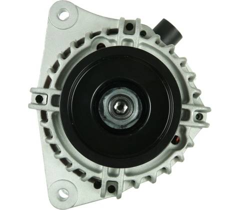 Alternátor AS-PL A4068