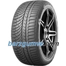 Kumho WinterCRAFT WP72 XL 255/35 R20 97W