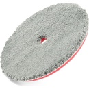 Ewocar FiberCut Pad 150 mm