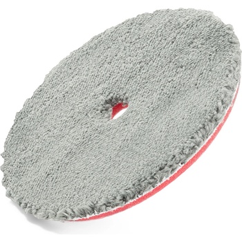 Ewocar FiberCut Pad 150 mm