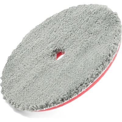 Ewocar FiberCut Pad 150 mm