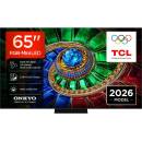TCL 65RM7L
