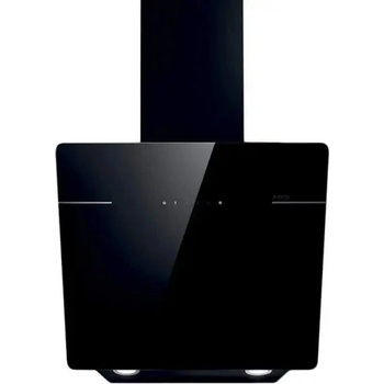 Elica Абсорбатор ELICA L-essenza Black 60 (LESSENZA BL/A/60)