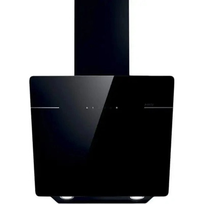 Elica Абсорбатор ELICA L-essenza Black 60 (LESSENZA BL/A/60)