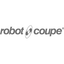 Robot Coupe 27308
