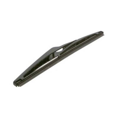 Bosch 240 mm BO 3397015451