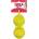 KONG Squeezz Tennis Ball L - 2 бр