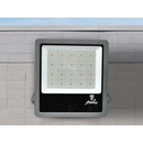 Nedes LF4028S