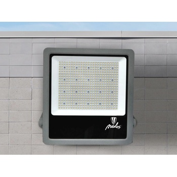 Nedes LF4028S