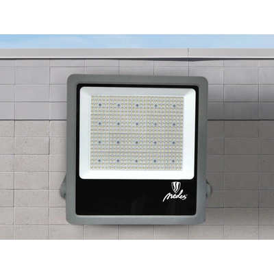 Nedes LF4028S