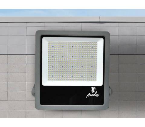 Nedes LF4028S