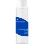 ISNTREE Hyaluronic Acid Toner Plus - Хидратиращ тоник с хиалуронова киселина 200мл