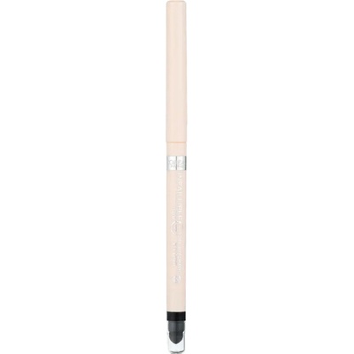 L'Oréal Paris Infaillible Grip 36h Gel Automatic Liner Bright Nude 5 g – Zboží Dáma
