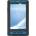 ecom Tab-Ex03 DZ1 Zone 1/21 & Division 1 480989-100003