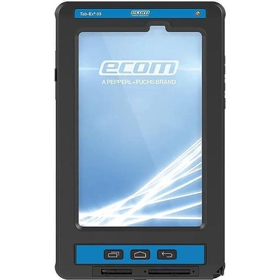 ecom Tab-Ex03 DZ1 Zone 1/21 & Division 1 480989-100003