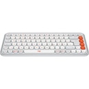 Logitech POP ICON Keys 920-013072