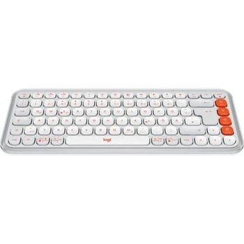 Logitech POP ICON Keys 920-013072
