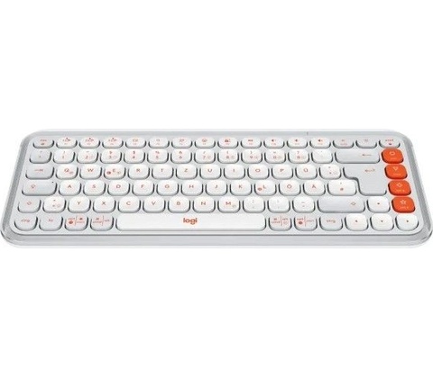 Logitech POP ICON Keys 920-013072