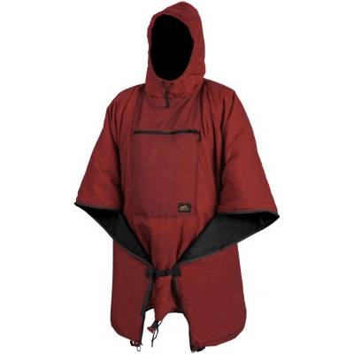 HELIKON-TEX SWAGMAN ROLL Poncho