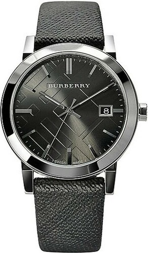 Burberry 9354 instructions best sale